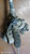 FIAT SEDICI (2006) STERZO SCATOLA STERZO C/SERVOSTERZO USATO Da 2005 A 2009 [[279323]]