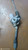 FIAT SEDICI (2006) STERZO SCATOLA STERZO C/SERVOSTERZO USATO Da 2005 A 2009 [[279323]]
