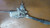 FIAT SEDICI (2006) STERZO SCATOLA STERZO C/SERVOSTERZO USATO Da 2005 A 2009 [[279323]]
