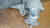 FIAT SEDICI (2006) STERZO SCATOLA STERZO C/SERVOSTERZO USATO Da 2005 A 2009 [[279323]]