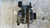 FIAT SEDICI (2006) IMPIANTO ELETTRICO ALTERNATORE USATO Da 2005 A 2009 [[279325]]