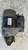 FIAT SEDICI (2006) IMPIANTO ELETTRICO MOTORINO AVVIAMENTO USATO Da 2005 A 2009 [[279326]]