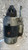 FIAT SEDICI (2006) IMPIANTO ELETTRICO MOTORINO AVVIAMENTO USATO Da 2005 A 2009 [[279326]]
