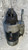 FIAT SEDICI (2006) IMPIANTO ELETTRICO MOTORINO AVVIAMENTO USATO Da 2005 A 2009 [[279326]]