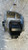 FIAT SEDICI (2006) MOTORE SUPPORTO GOMMA MOTORE DX. USATO Da 2005 A 2009 [[279327]]