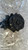 FIAT SEDICI (2006) TERMICO COMPRESSORE A/C USATO Da 2005 A 2009 [[279328]]