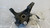 FIAT CROMA «II» (2007) ASSALE FUSELLO RUOTA ANT. SX. USATO Da 2007 A 2011 [[279342]]