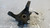 FIAT CROMA «II» (2007) ASSALE FUSELLO RUOTA ANT. SX. USATO Da 2007 A 2011 [[279342]]