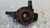 FIAT CROMA «II» (2007) ASSALE FUSELLO RUOTA ANT. SX. USATO Da 2007 A 2011 [[279342]]