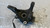 FIAT CROMA «II» (2007) ASSALE FUSELLO RUOTA ANT. DX. USATO Da 2007 A 2011 [[279343]]
