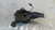 FIAT CROMA «II» (2007) ASSALE FUSELLO RUOTA ANT. DX. USATO Da 2007 A 2011 [[279343]]