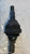 FIAT CROMA «II» (2007) CAMBIO E TRASMISSIONE SEMIASSE ANT. DX. USATO Da 2007 A 2011 [[279350]]