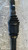 FIAT CROMA «II» (2007) CAMBIO E TRASMISSIONE SEMIASSE ANT. DX. USATO Da 2007 A 2011 [[279350]]