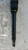 FIAT CROMA «II» (2007) CAMBIO E TRASMISSIONE SEMIASSE ANT. DX. USATO Da 2007 A 2011 [[279350]]