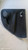 RENAULT CAPTUR «I» (2013) ALLESTIMENTI INTERNI PANNELLO RIVESTIMENTO PORTA POST. DX. USATO Da 2014 A 2017 [[279302]]