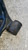 FIAT SEDICI (2006) ASSALE BRACCIO OSCILLANTE ANT. SX. USATO Da 2005 A 2009 [[279310]]