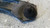 FIAT SEDICI (2006) ASSALE BRACCIO OSCILLANTE ANT. DX. USATO Da 2005 A 2009 [[279311]]