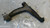 FIAT CROMA «II» (2007) ASSALE BRACCIO OSCILLANTE ANT. DX. USATO Da 2007 A 2011 [[279341]]