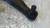 FIAT CROMA «II» (2007) ASSALE BRACCIO OSCILLANTE ANT. DX. USATO Da 2007 A 2011 [[279341]]