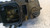 AUDI A3 «8P1» (2004) FANALERIA PROIETTORE ANT. SX. USATO Da 2003 A 2008 [[279364]]