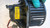 AUDI A3 «8P1» (2004) TERMICO MOTORINO VENTILAZIONE ABITACOLO USATO Da 2003 A 2008 [[279369]]