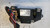 AUDI A3 «8P1» (2004) TERMICO RESISTENZA VENTILAZIONE ABITACOLO USATO Da 2003 A 2008 [[279370]]