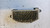 AUDI A3 «8P1» (2004) TERMICO RESISTENZA VENTILAZIONE ABITACOLO USATO Da 2003 A 2008 [[279370]]