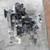 VOLKSWAGEN GOLF «VI» (2009) CAMBIO E TRASMISSIONE CAMBIO USATO Da 2008 A 2012 [[279447]]
