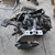 VOLKSWAGEN GOLF «VI» (2009) CAMBIO E TRASMISSIONE CAMBIO USATO Da 2008 A 2012 [[279447]]