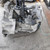 VOLKSWAGEN GOLF «VI» (2009) CAMBIO E TRASMISSIONE CAMBIO USATO Da 2008 A 2012 [[279447]]