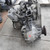 VOLKSWAGEN GOLF «VI» (2009) CAMBIO E TRASMISSIONE CAMBIO USATO Da 2008 A 2012 [[279447]]