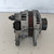 MITSUBISHI L200 «III» (2006) IMPIANTO ELETTRICO ALTERNATORE USATO Da 2005 A 2009 [[279451]]