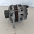 MITSUBISHI L200 «III» (2006) IMPIANTO ELETTRICO ALTERNATORE USATO Da 2005 A 2009 [[279451]]