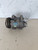 MITSUBISHI L200 «III» (2006) TERMICO COMPRESSORE A/C USATO Da 2005 A 2009 [[279453]]
