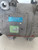 MITSUBISHI L200 «III» (2006) TERMICO COMPRESSORE A/C USATO Da 2005 A 2009 [[279453]]
