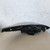 PEUGEOT 206 + (2009) FANALERIA PROIETTORE ANT. SX. USATO Da 2009 A 2013 [[279481]]