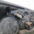 PEUGEOT 206 + (2009) FANALERIA PROIETTORE ANT. SX. USATO Da 2009 A 2013 [[279481]]