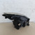 OPEL AGILA «B» (2008) FANALERIA PROIETTORE ANT. SX. USATO Da 2010 in poi [[279480]]