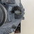 OPEL AGILA «B» (2008) FANALERIA PROIETTORE ANT. SX. USATO Da 2010 in poi [[279480]]
