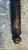 FIAT DUCATO «250» (2007) ASSALE FUSELLO RUOTA ANT. DX. USATO Da 2006 A 2011 [[279375]]