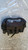 FIAT DUCATO «250» (2007) IMPIANTO FRENANTE PINZA FRENO ANT. SX. USATO Da 2006 A 2011 [[279380]]