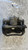 FIAT DUCATO «250» (2007) IMPIANTO FRENANTE PINZA FRENO POST. DX. USATO Da 2006 A 2011 [[279383]]