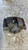 FIAT DUCATO «250» (2007) IMPIANTO FRENANTE PINZA FRENO POST. DX. USATO Da 2006 A 2011 [[279383]]