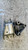 FIAT DUCATO «250» (2007) MOTORE SUPPORTO GOMMA MOTORE USATO Da 2006 A 2011 [[279384]]