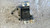 FIAT DUCATO «250» (2007) MOTORE SUPPORTO GOMMA MOTORE USATO Da 2006 A 2011 [[279384]]