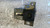 FIAT DUCATO «250» (2007) MOTORE SUPPORTO GOMMA MOTORE (LATO CAMBIO) USATO Da 2006 A 2011 [[279385]]