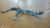 FIAT DUCATO «250» (2007) STERZO SCATOLA STERZO C/SERVOSTERZO (REVISIONATA) USATO Da 2006 A 2011 [[279391]]