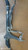 FIAT DUCATO «250» (2007) STERZO SCATOLA STERZO C/SERVOSTERZO (REVISIONATA) USATO Da 2006 A 2011 [[279391]]