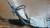 FIAT DUCATO «250» (2007) STERZO SCATOLA STERZO C/SERVOSTERZO (REVISIONATA) USATO Da 2006 A 2011 [[279391]]