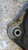 RENAULT MÉGANE «III» SW (2012) ASSALE BRACCIO OSCILLANTE ANT. DX. USATO Da 2012 A 2014 [[279393]]